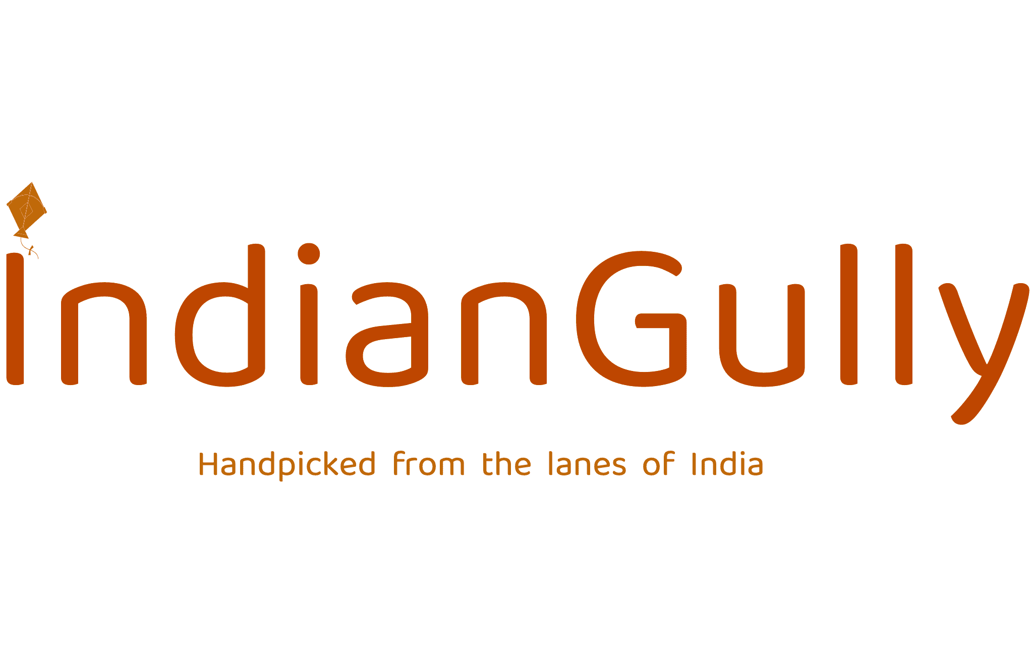 Indian Gully by NextAngle